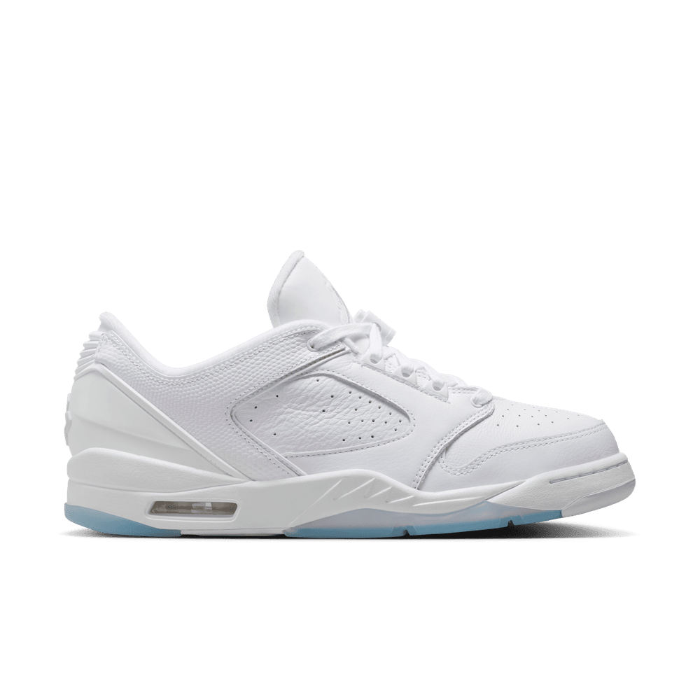 Air Jordan Sixty Plus Low 'Sail'