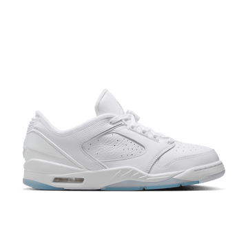 Air Jordan Sixty Plus Low 'Sail'
