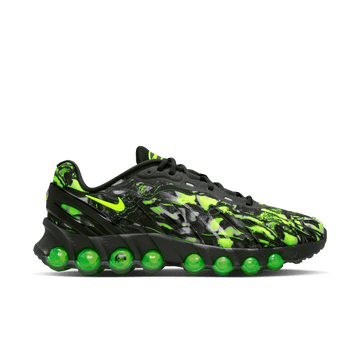 Air Max Dn8 'Black Neon'