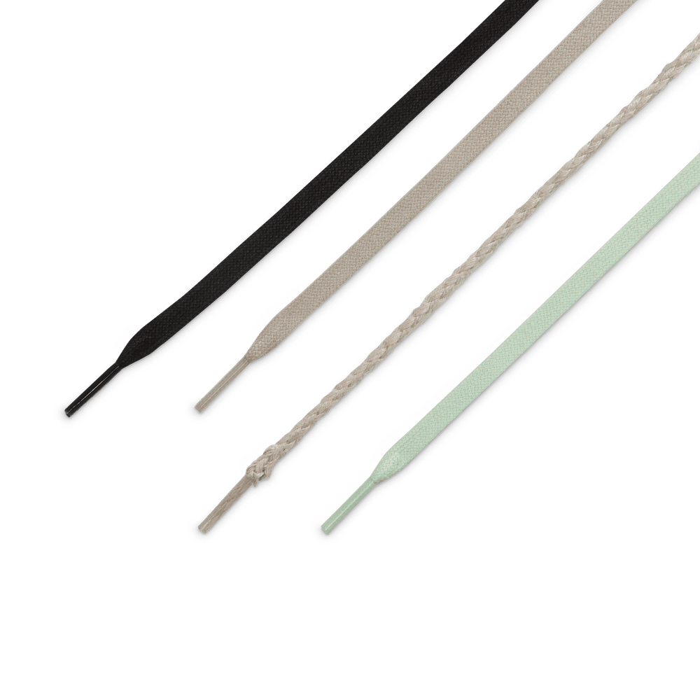 Zion Williamson x Air Jordan 1 Retro Low 'Voodoo Alternate'