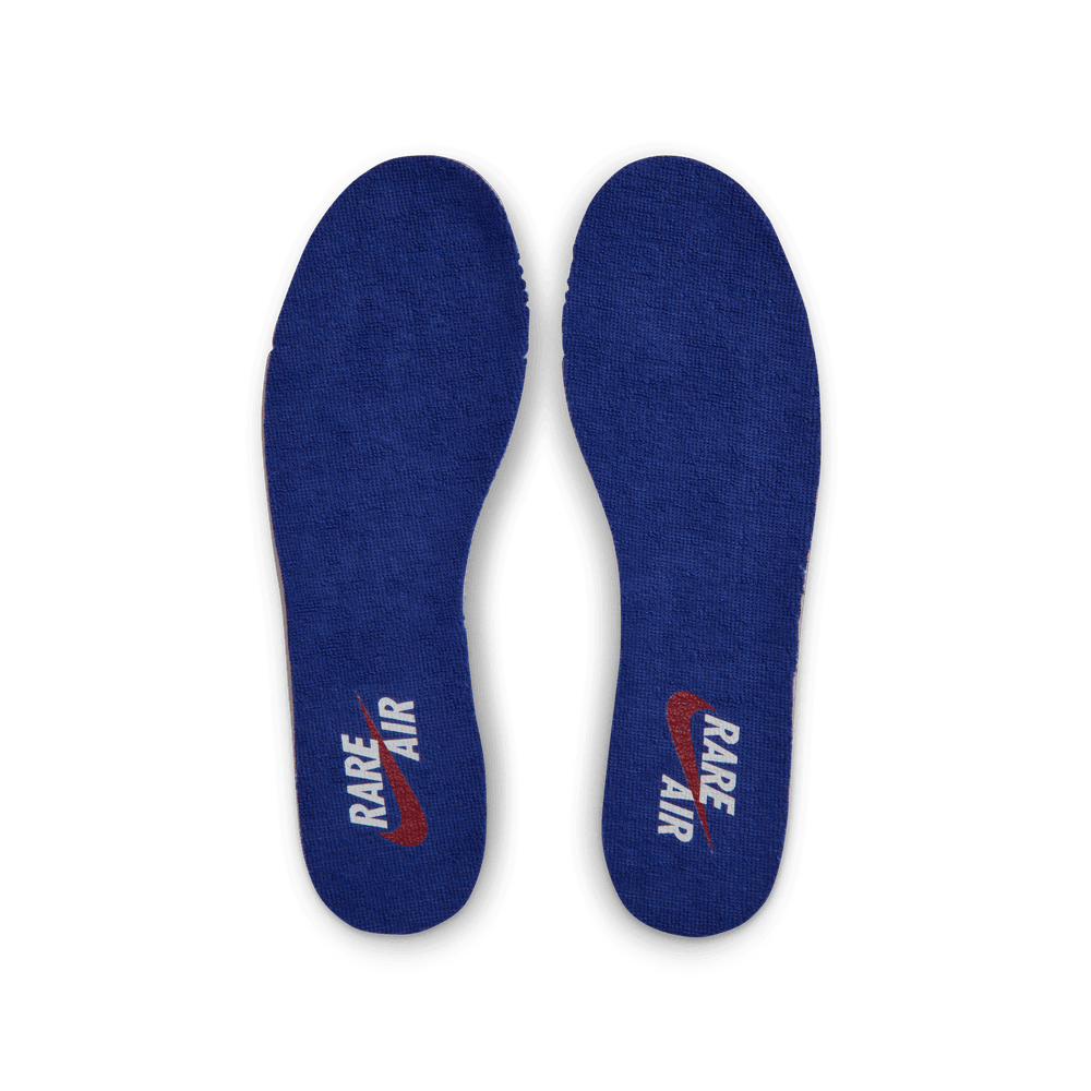 Air Jordan 11 Retro GS 'Rare Air'