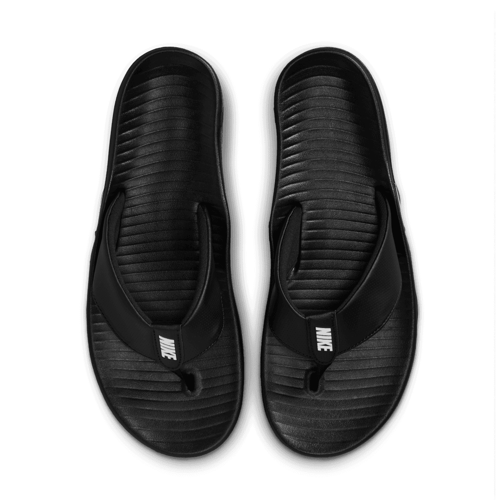 Marina Slide 'Black'
