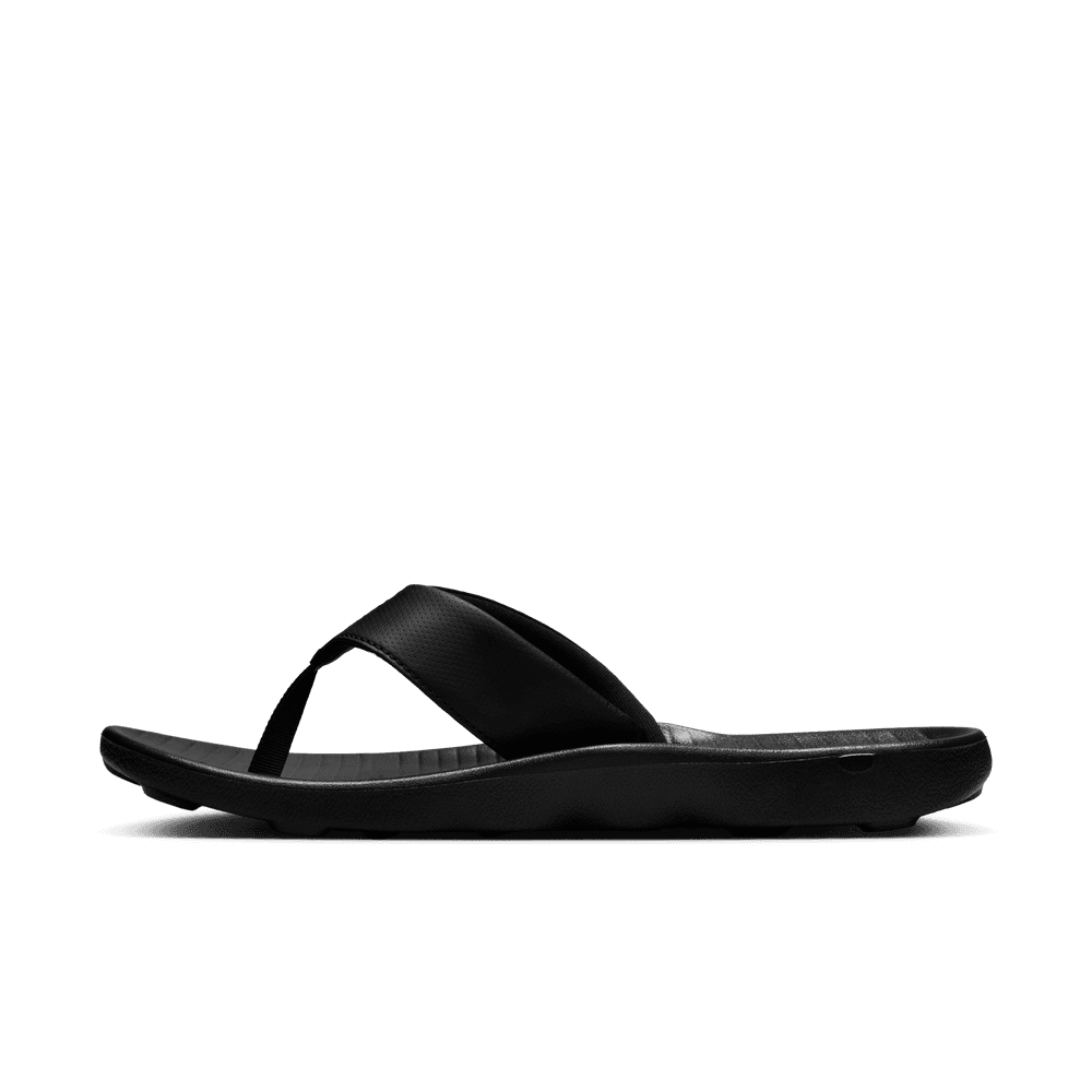 Marina Slide 'Black'