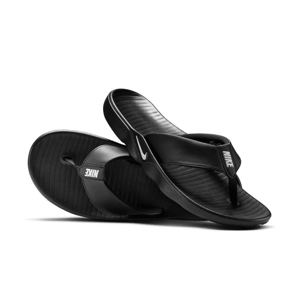 Marina Slide 'Black'