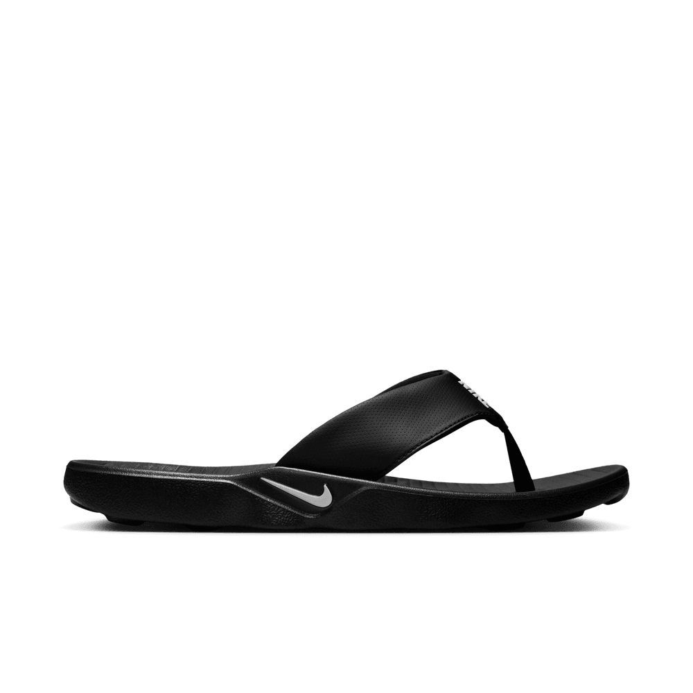 Marina Slide 'Black'