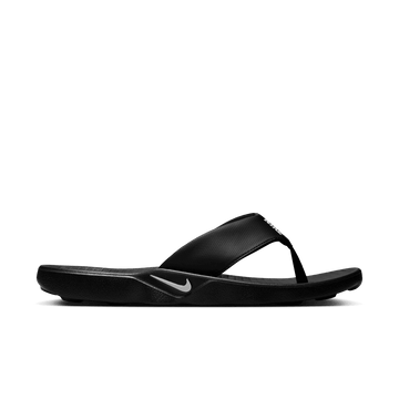 Marina Slide 'Black'