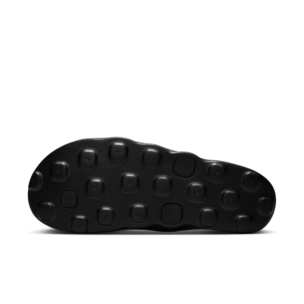 Marina Slide 'Black'