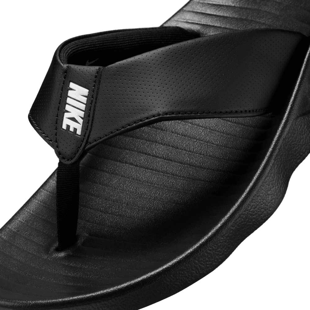 Marina Slide 'Black'