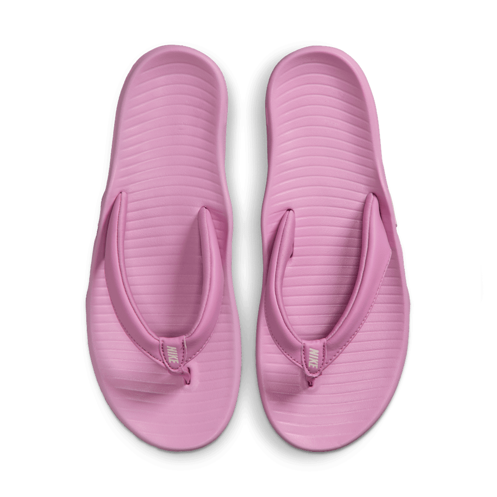 W Marina Slide 'Light Magenta'