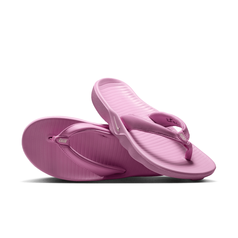 W Marina Slide 'Light Magenta'