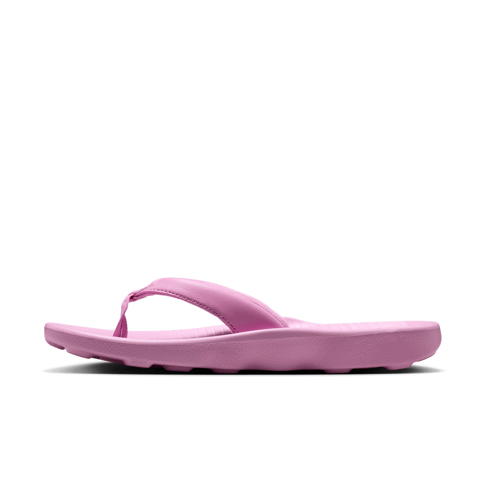 W Marina Slide 'Light Magenta'