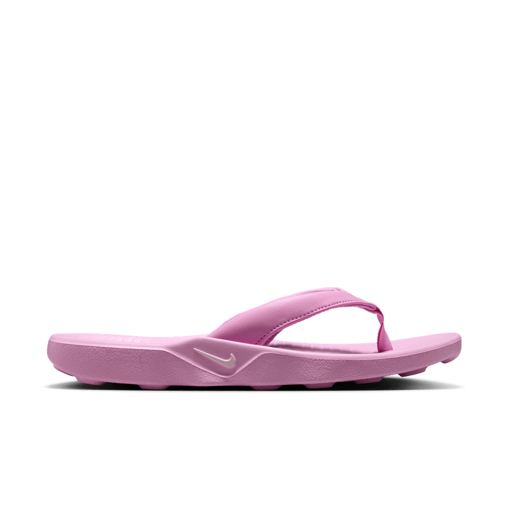 W Marina Slide 'Light Magenta'