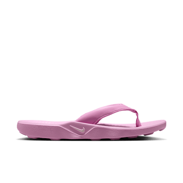 W Marina Slide 'Light Magenta'