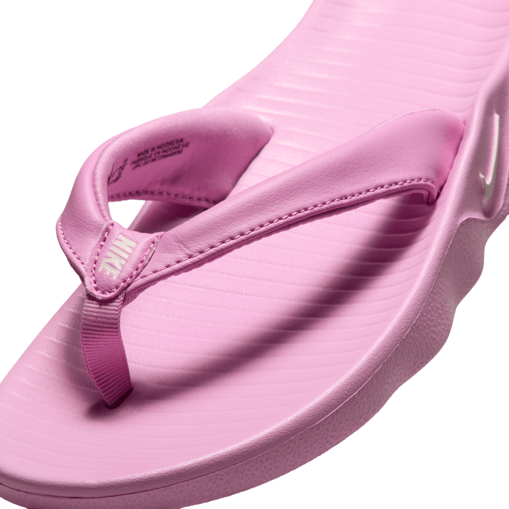 W Marina Slide 'Light Magenta'