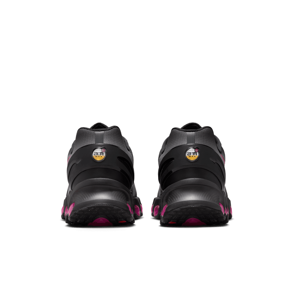 Air Max Dn8 'Pink Blast'