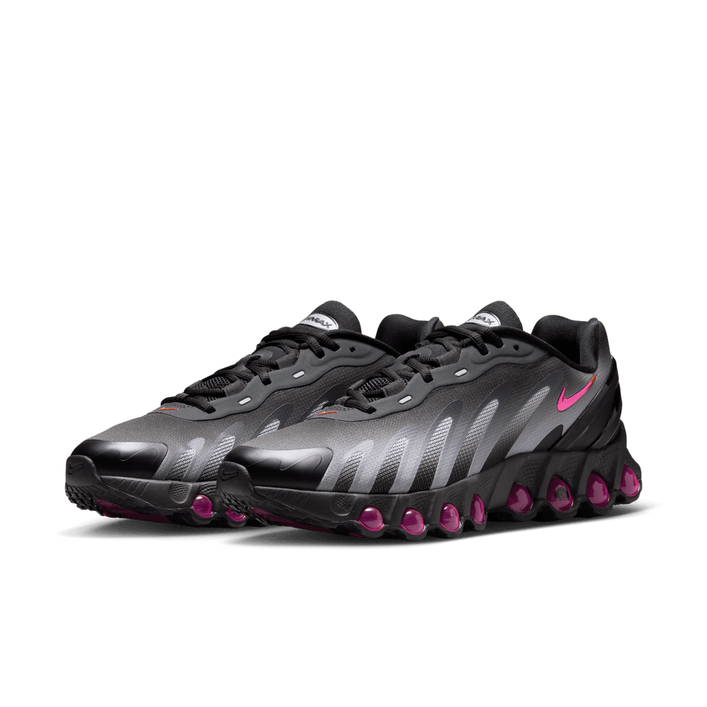 Air Max Dn8 'Pink Blast'