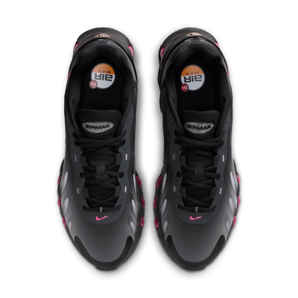 Air Max Dn8 'Pink Blast'