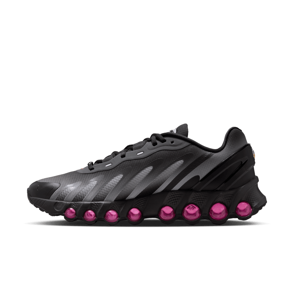 Air Max Dn8 'Pink Blast'