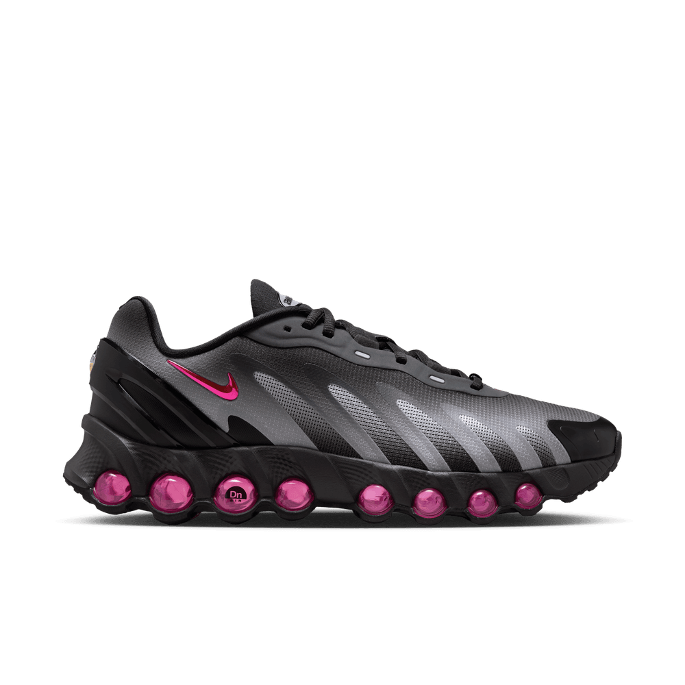 Air Max Dn8 'Pink Blast'