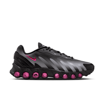 Air Max Dn8 'Pink Blast'