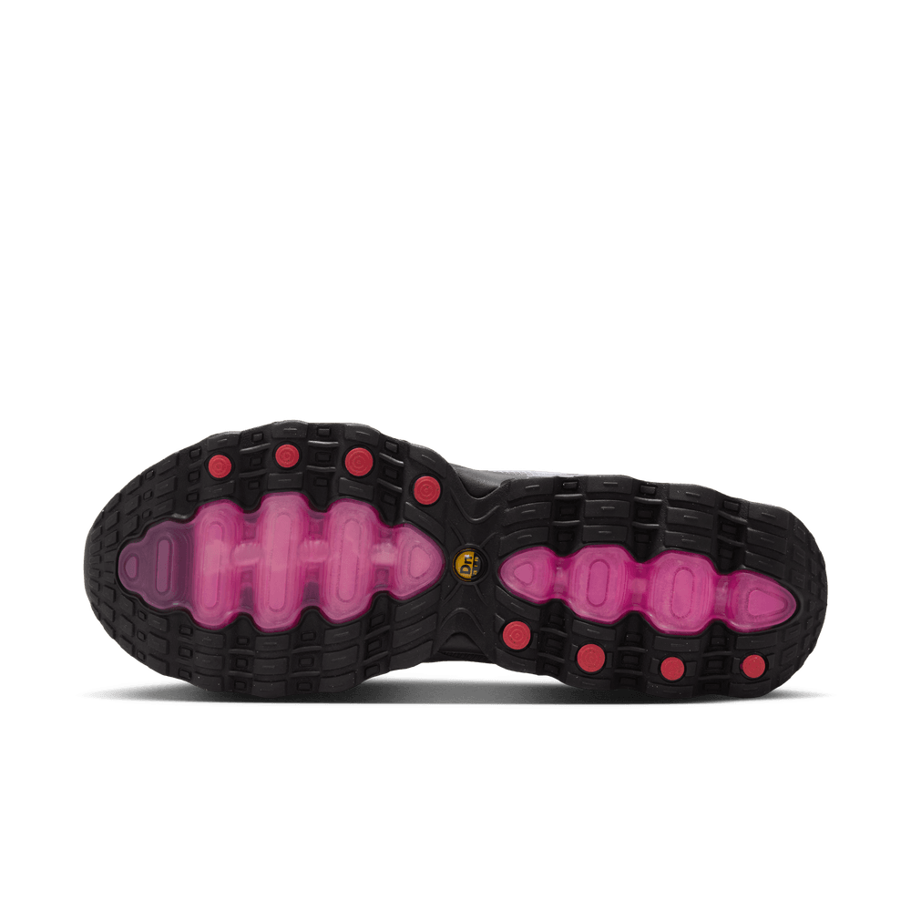 Air Max Dn8 'Pink Blast'