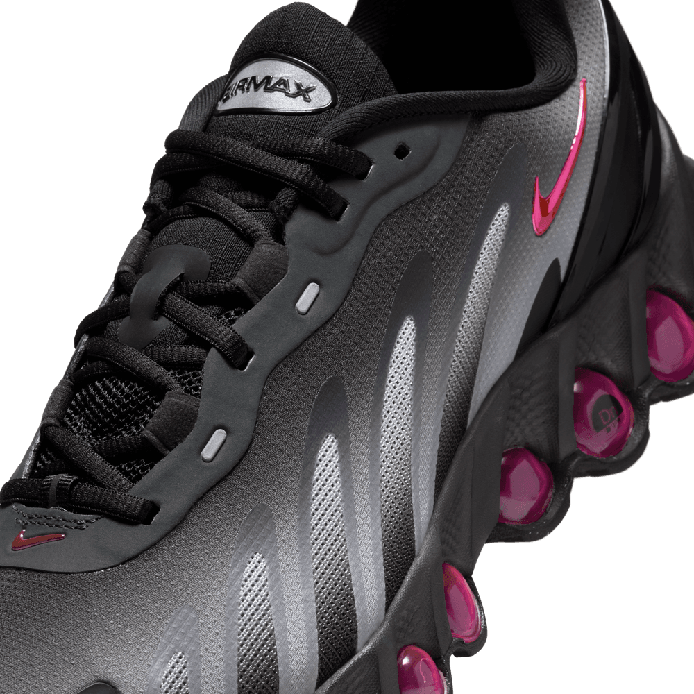 Air Max Dn8 'Pink Blast'
