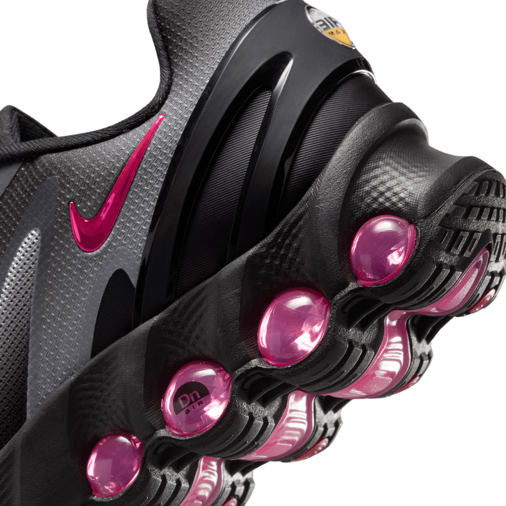 Air Max Dn8 'Pink Blast'