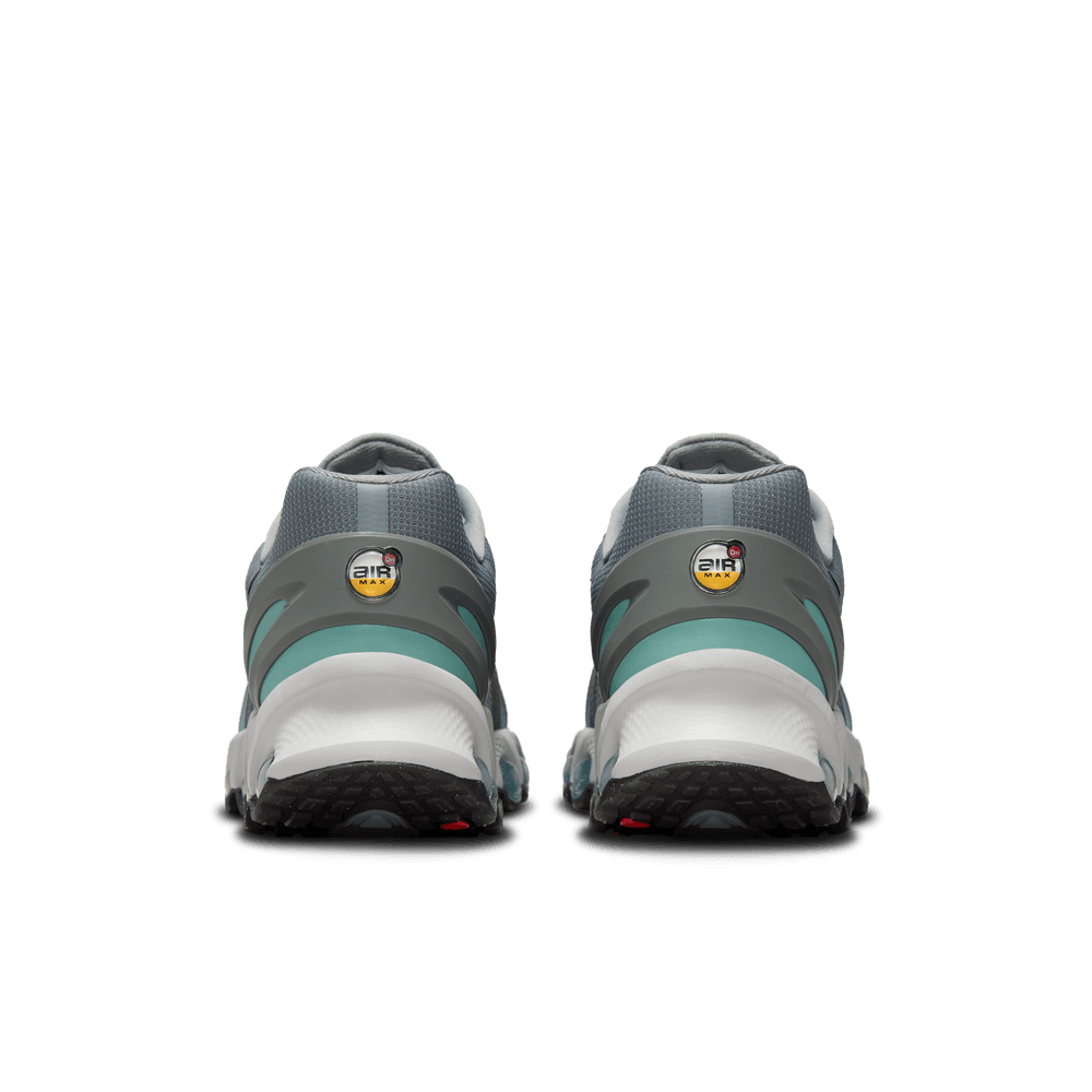Air Max Dn8 'Cool Grey Cannon'