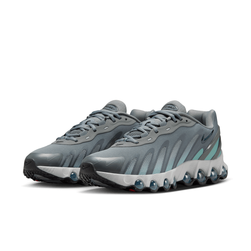 Air Max Dn8 'Cool Grey Cannon'