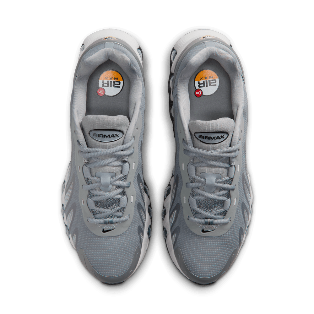 Air Max Dn8 'Cool Grey Cannon'