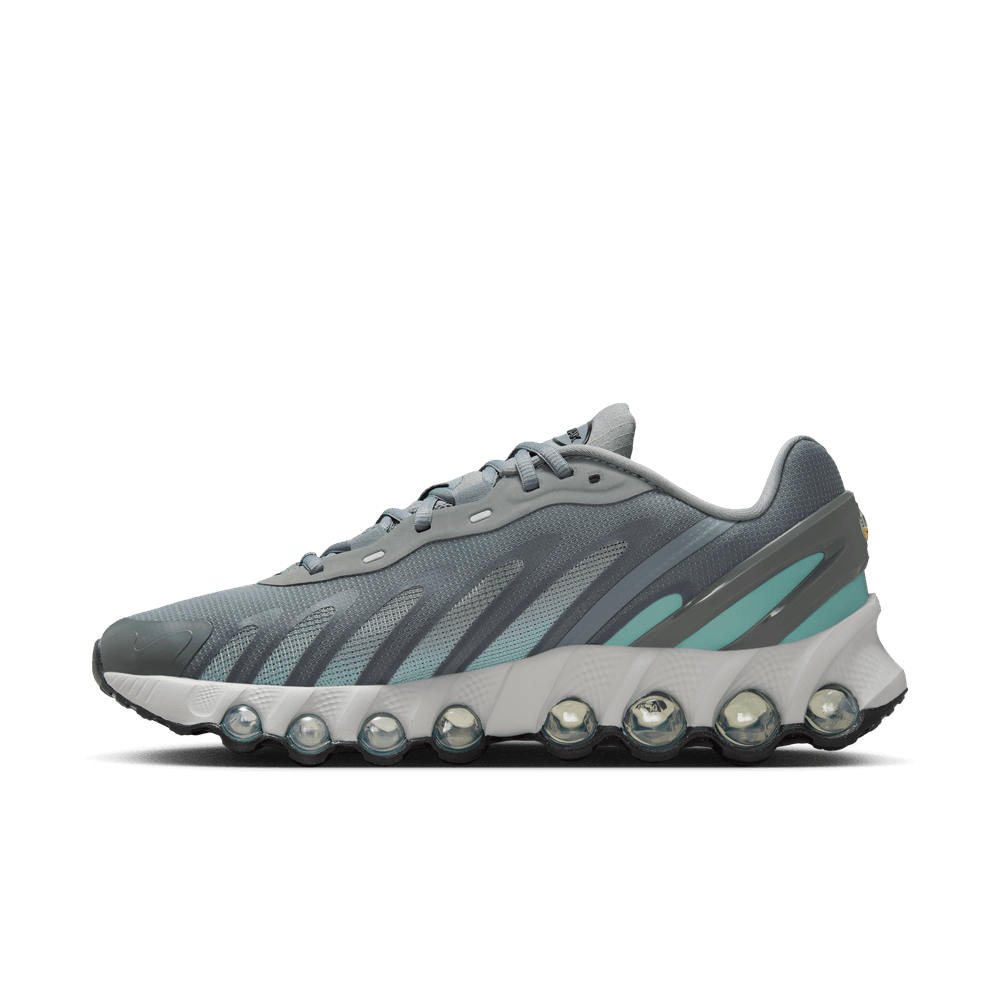 Air Max Dn8 'Cool Grey Cannon'