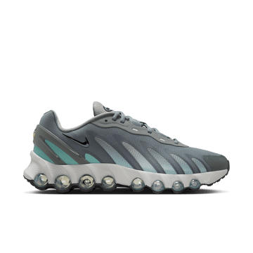 Air Max Dn8 'Cool Grey Cannon'