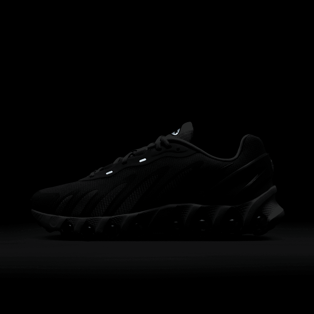 Air Max Dn8 'Cool Grey Cannon'