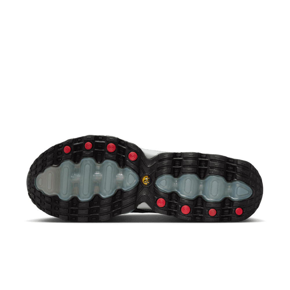 Air Max Dn8 'Cool Grey Cannon'