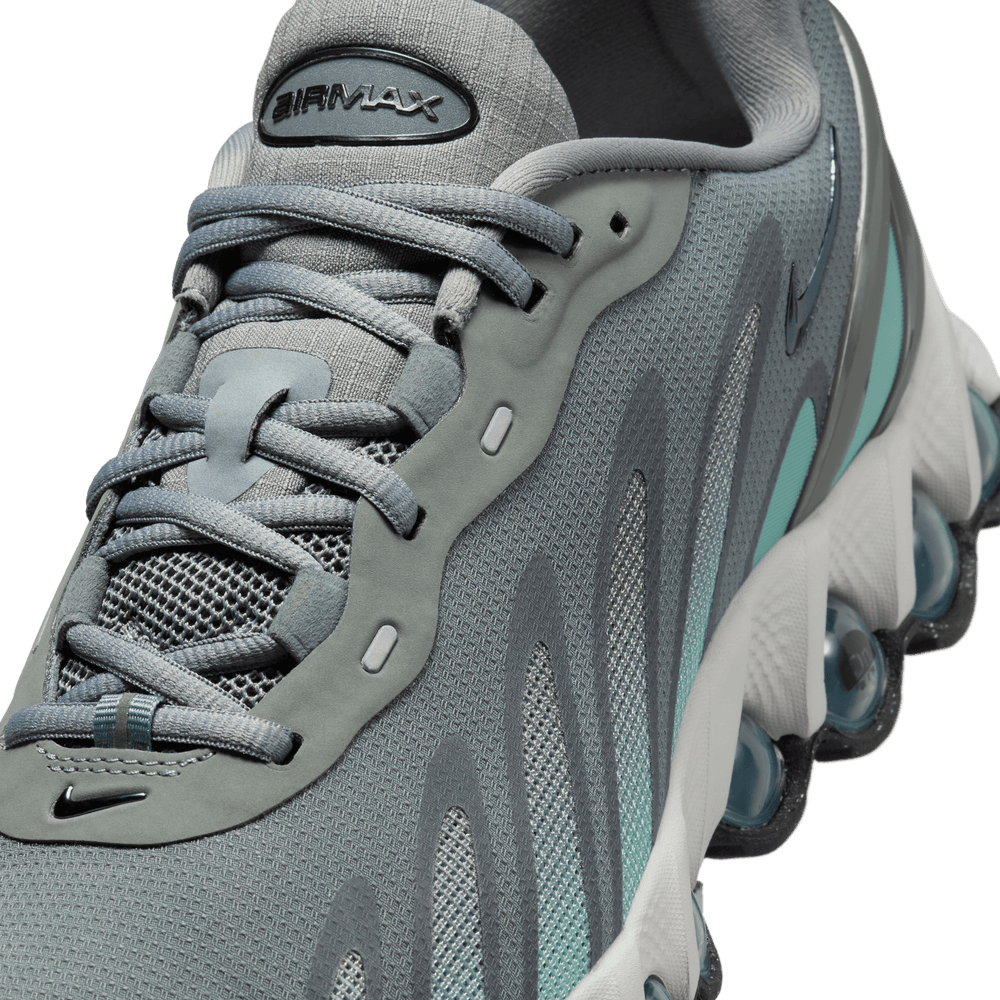 Air Max Dn8 'Cool Grey Cannon'