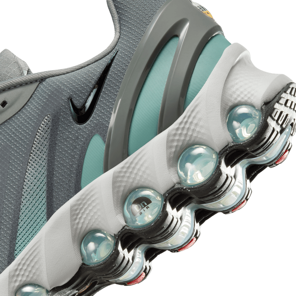 Air Max Dn8 'Cool Grey Cannon'