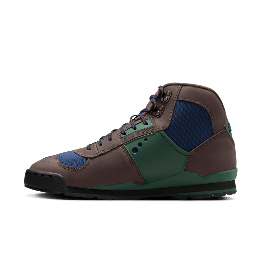 Air Baltoro 'Baroque Brown'