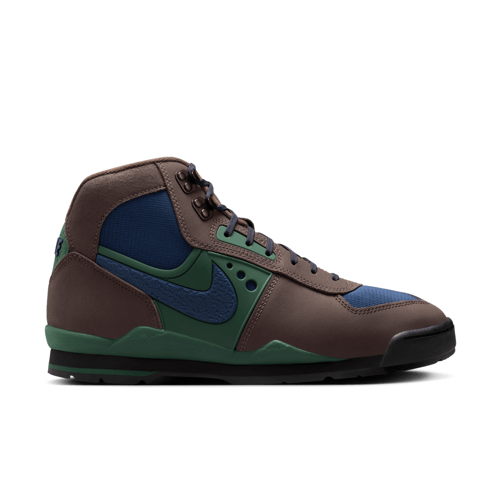 Air Baltoro 'Baroque Brown'