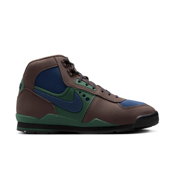 Air Baltoro 'Baroque Brown'