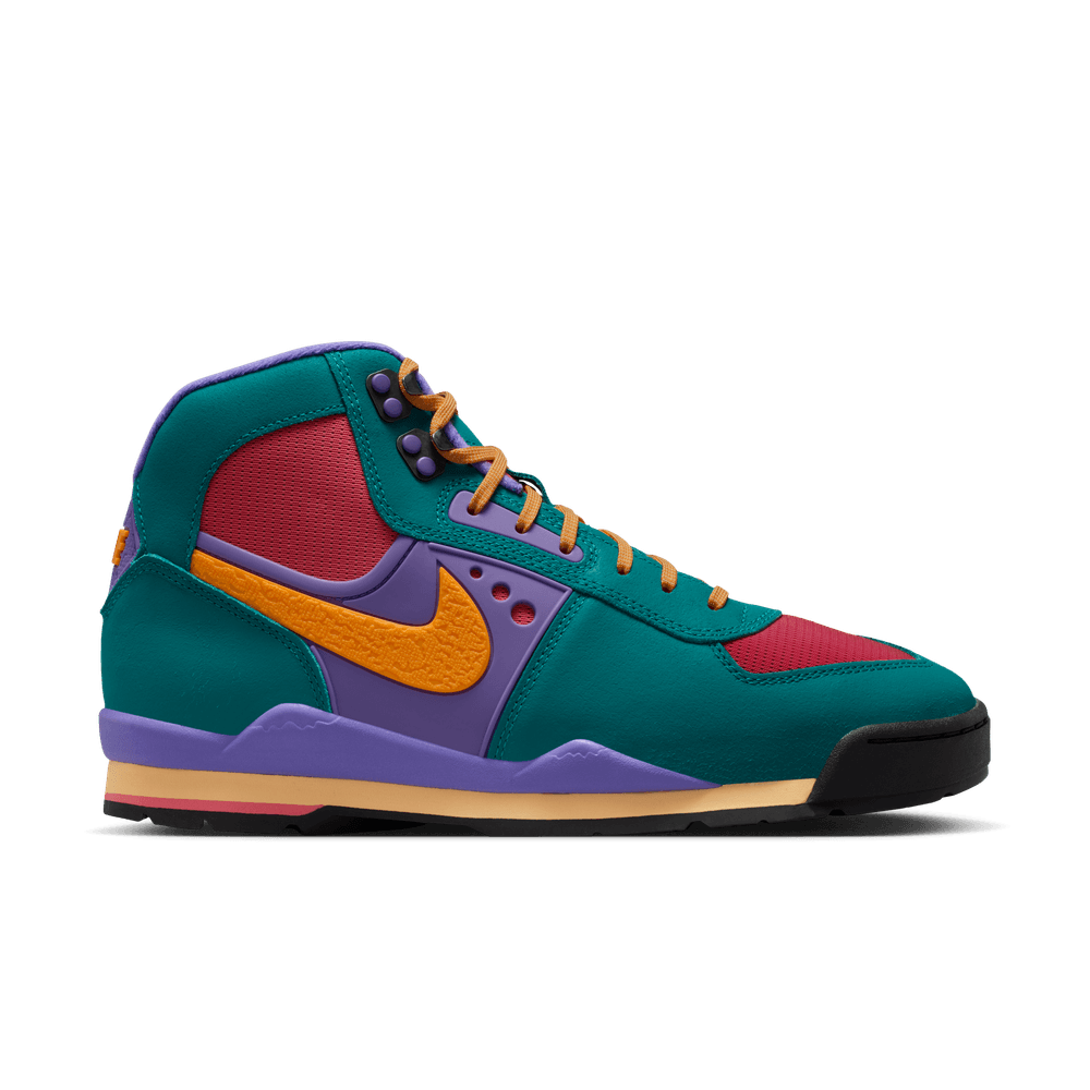 Air Baltoro 'Bright Spruce Kumquat'