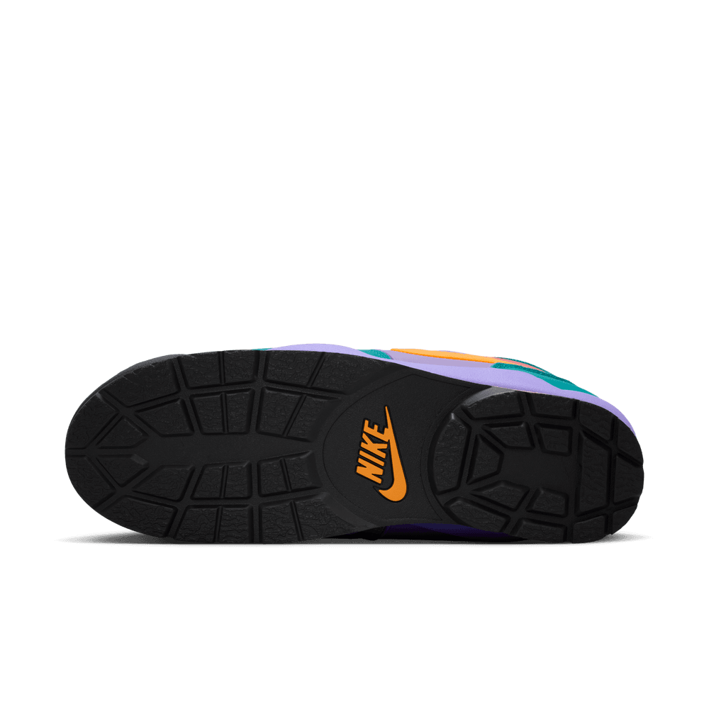 Air Baltoro 'Bright Spruce Kumquat'