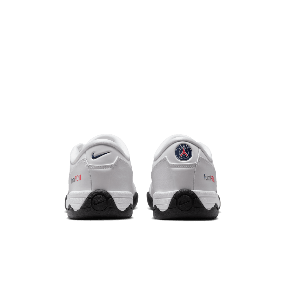 Paris Saint-Germain x Total 90 'White Midnight Navy'