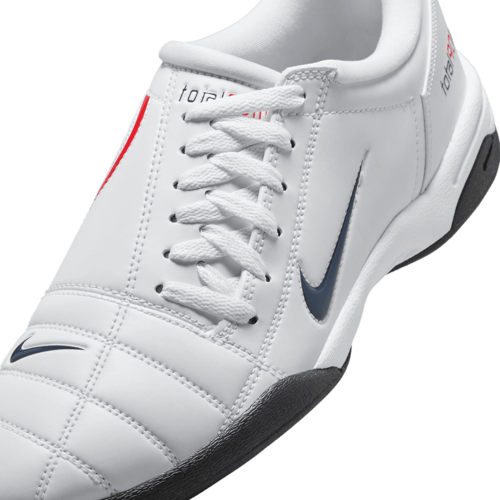 Paris Saint-Germain x Total 90 'White Midnight Navy'