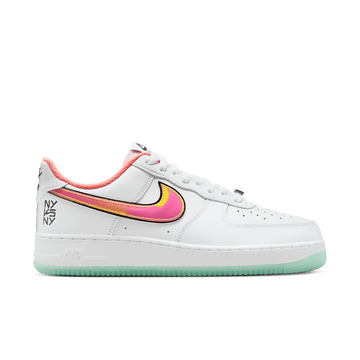 Air Force 1 Low 'NY vs. NY 2025'