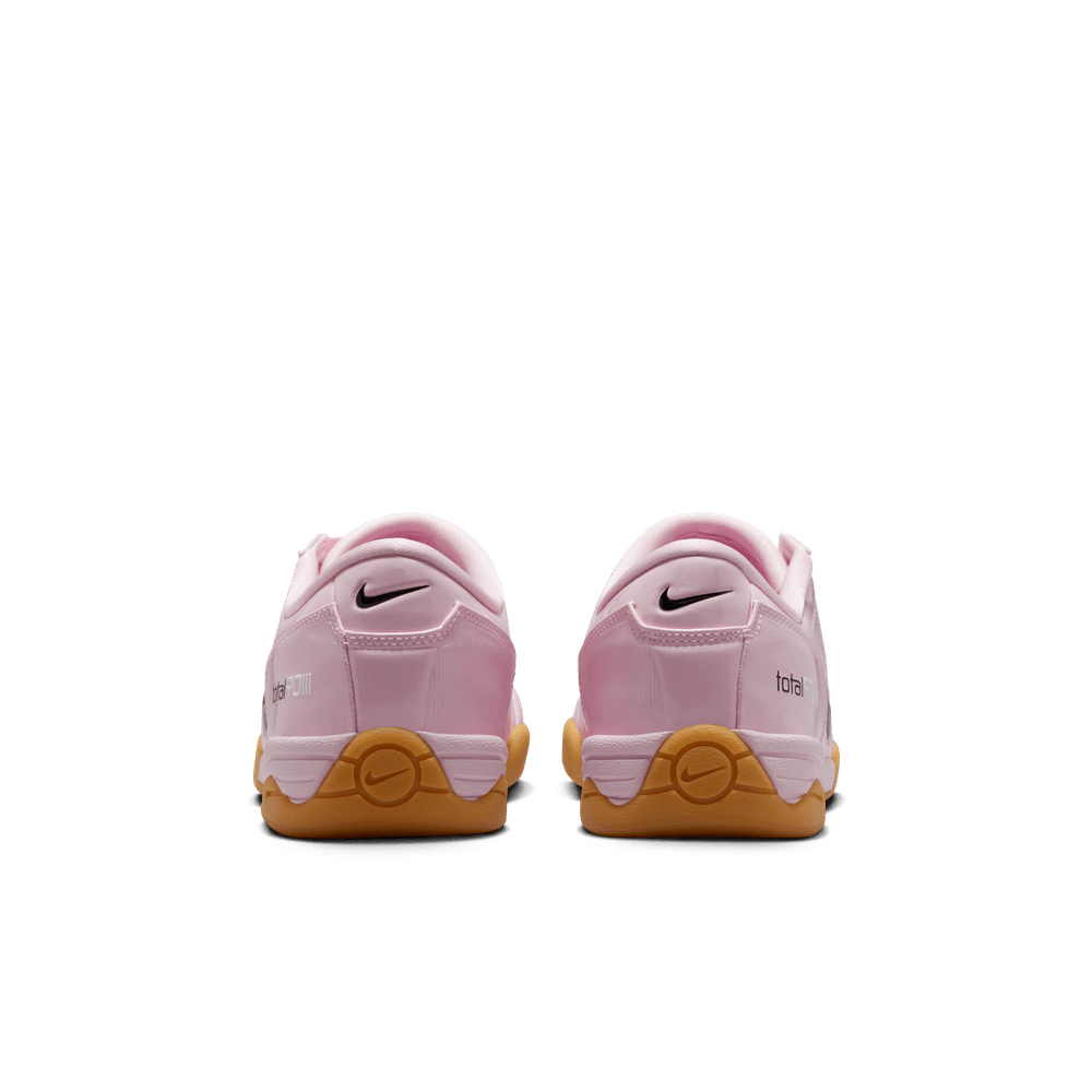 Total 90 'Pink Foam'