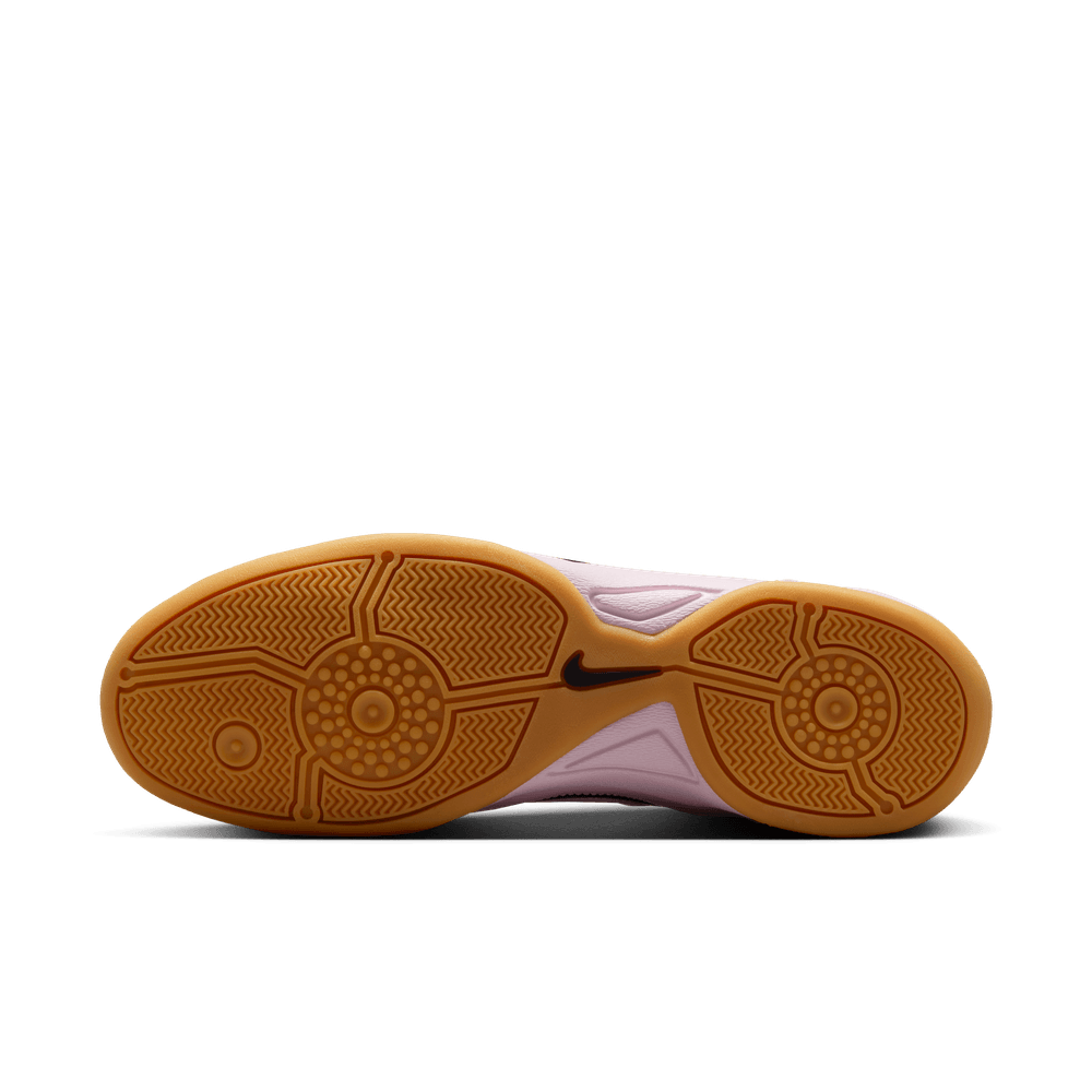 Total 90 'Pink Foam'