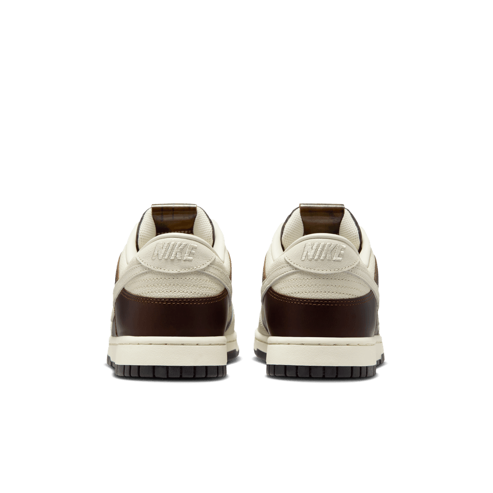 Dunk Low 'Fauna Brown Soft Pearl'