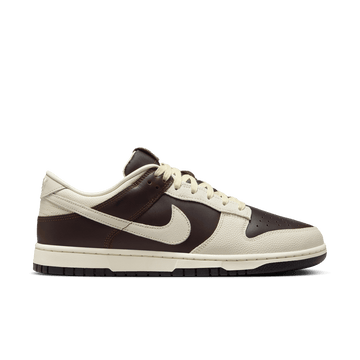 Dunk Low 'Fauna Brown Soft Pearl'
