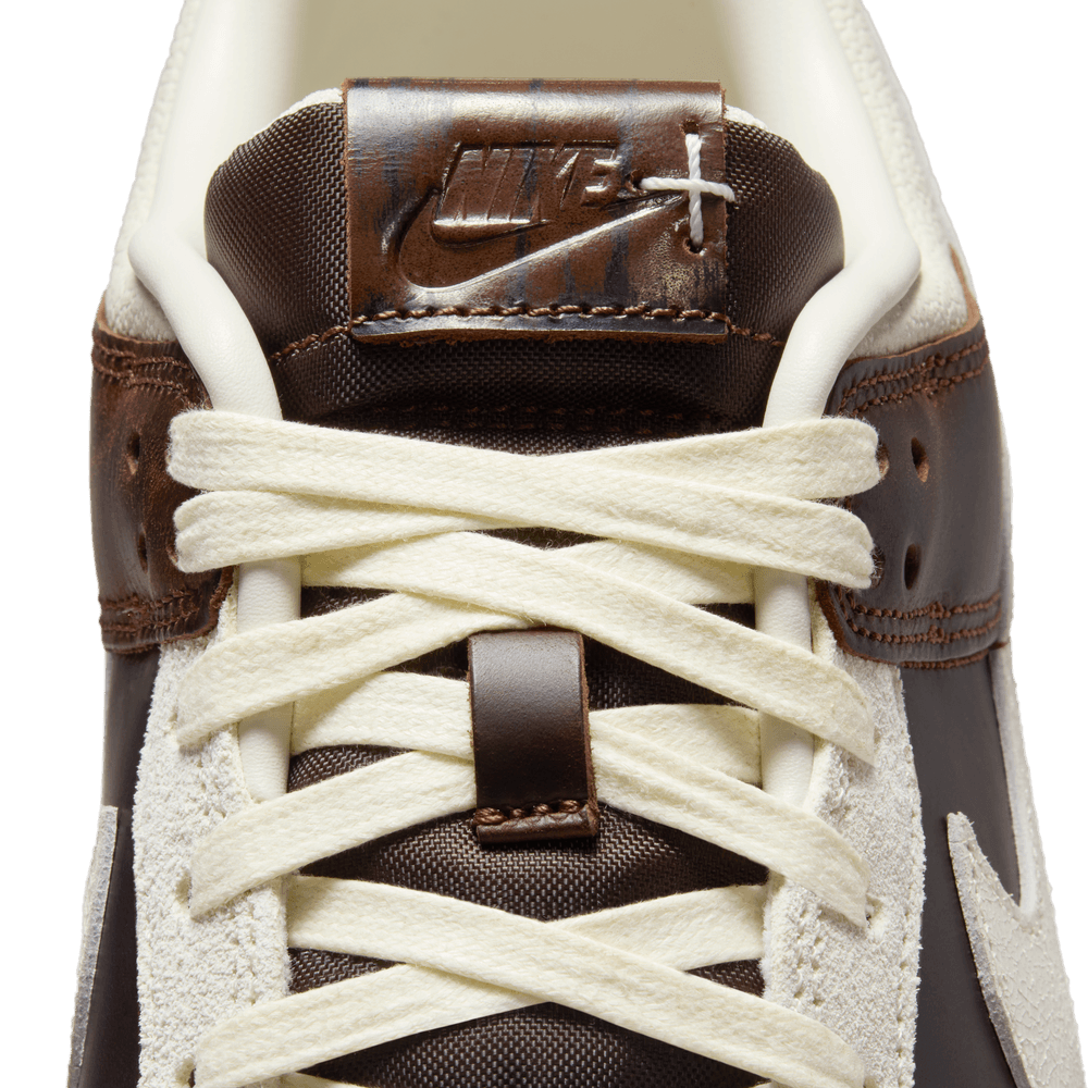 Dunk Low 'Fauna Brown Soft Pearl'