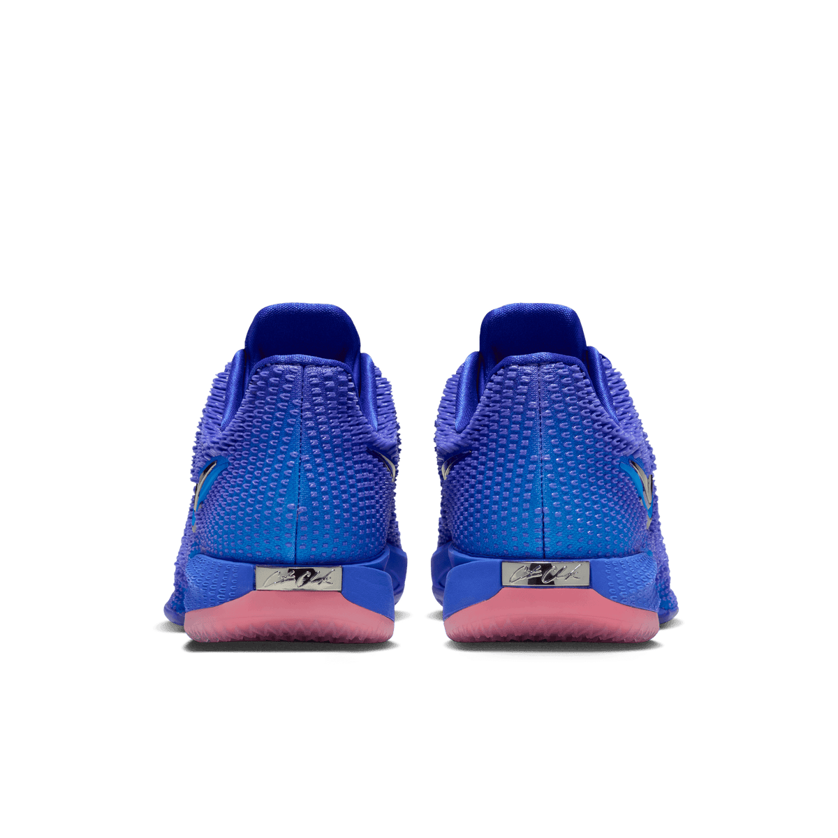 W Caitlin 1 'Racer Blue'